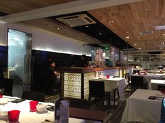 -106餐厅(山水文园店)