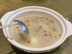 -小姨家常菜(昭萍东路店)