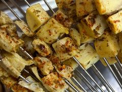 -鑫顺吉牛肉馆