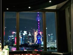 -SIR ELLY'S 艾利爵士餐厅