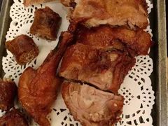 -醉得意·山茶油炒土鸡(石狮泰禾店)