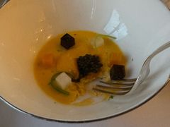 -上海和平饭店-华懋阁 The Cathay Room