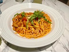 -必胜客(车陂店)