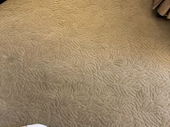 -上海凯宾斯基大酒店