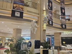-上海月星家居(澳门路店)