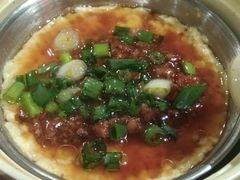 -协茂森老钟家(鸿云悦街店)