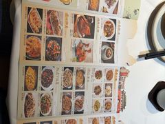 -蚬皇•陈味莞(西平景湖店)