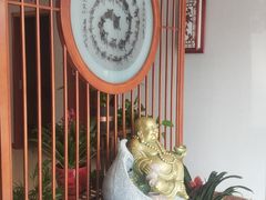 -弘善堂推拿调理