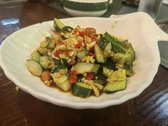 -潇湘·永州会馆(百子湾店)