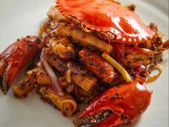 -梅花境(万科店)