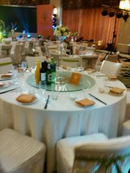 android_upload_pic-红丝高端婚礼中心(旗舰店)