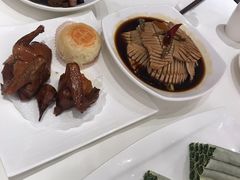 -金时代顺风大酒店(金山店)