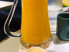 -新辣道鱼火锅(西直门店)