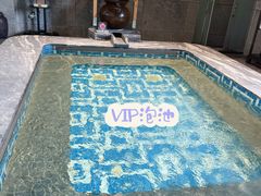 -弘安丽水温泉酒店