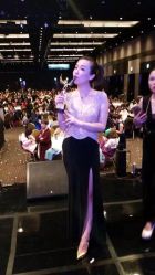 老板娘美美哒-EasyLady美甲沙龙