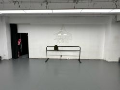 -WITCH （舞季）舞蹈工作室