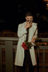 -太古映画婚纱摄影(天河店)