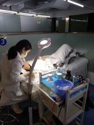 -痘院长·祛痘·皮肤管理