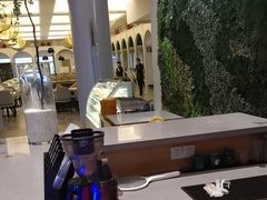 -浦乐汇·汤泉水世界