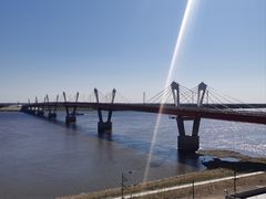 -黑龙江公园