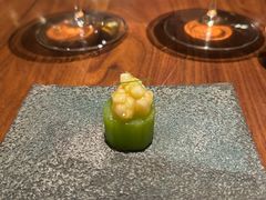 -曲廊院(东四十一条店)