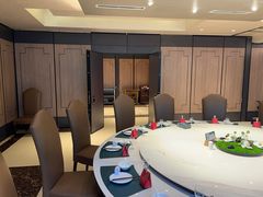 -宴天下北京烤鸭店(南桥店)