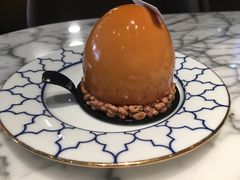 -诺嘉甜品(世贸店)