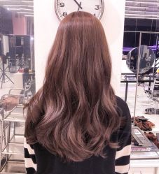 点击看大图 -MY HAIR ARDOR