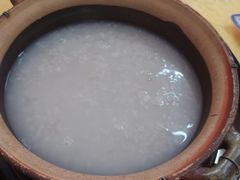 -大戚饭店(泰华路店)