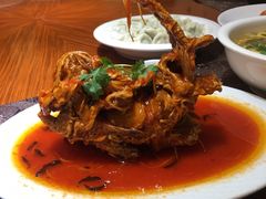 -品味居·首店·大连鲜活海鲜大连菜(东港店)