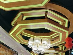 -湘约东方(民星路店)