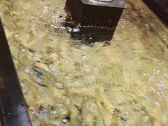 -亚马逊海鲜自助(梅溪湖步步高店)