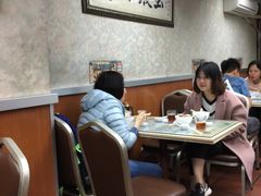 -永华面家
