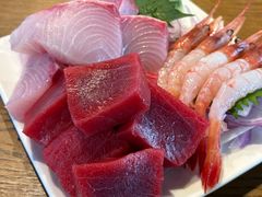 -九州料理竿屋SaoYa