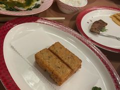 -圆苑(金茂店)