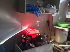 -夫妻串店(和睦路店)