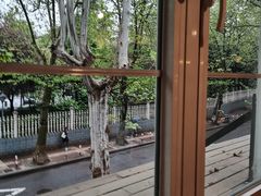 -雕刻时光咖啡馆(师大路店)