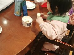 -紫光园·烤鸭·北京菜(劲松店)