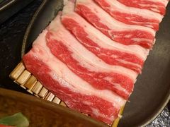 -山缓缓火锅(青岛万象城店)