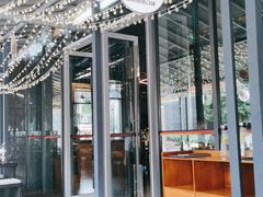 门面-haxnbauer海森堡德国餐厅(贵州首店)