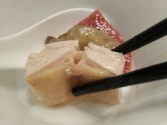 -广州达镖国际酒店