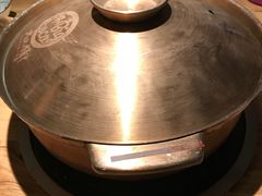 -大头椰·椰子鸡火锅(南宁万象城店)