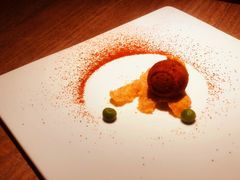 -辛香汇·现炒川菜(淮海路百盛店)