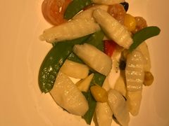 -章吴记喜瑞餐厅(东东城店)