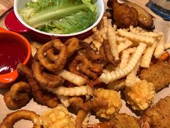 -必胜客(车陂店)