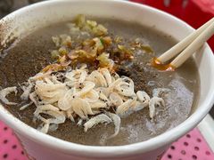 -汪记鲜鱼糊汤粉(沈阳路总店)