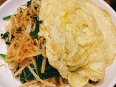 合菜盖帽-娄三少春饼·烤鸭(合生汇购物中心店)