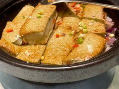 -一麦·龙岛(上海青浦店)
