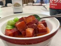 -品湘宴·湖南宁乡菜