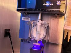 -海底捞大排档火锅(打浦路店)